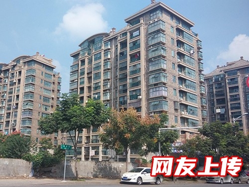 西安高陵急用钱办理贷款，房屋抵押贷款，私人小额借钱